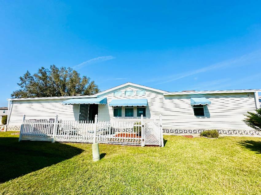4505 Dewsbury Ct. a Lakeland, FL Mobile or Manufactured Home for Sale